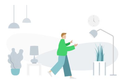 Что такое Edutainment и почему он популярен