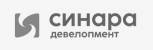 Синара Девелопмент