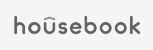 Housebook