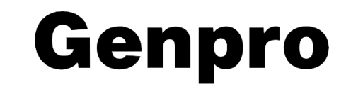 image-og