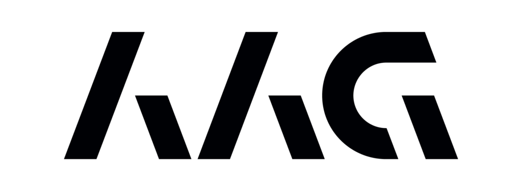 AAG
