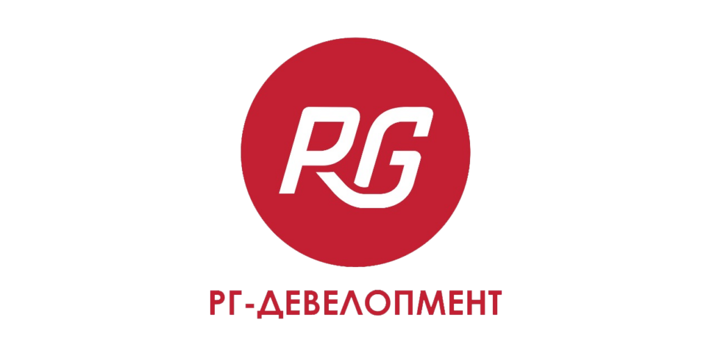 Как научить команду закрывать сложные возражения: опыт «РГ-Девелопмент»