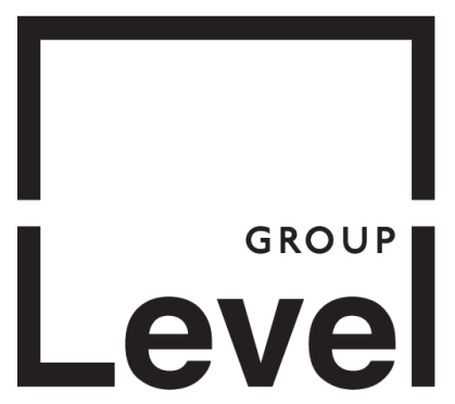 Как продавать коммерческую недвижимость: иммерсивный тренинг для Level Group