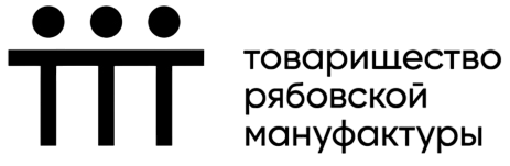 Как запустить новое направление продаж без найма сотрудников?